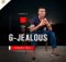 G-Jealous - Amabhinca ft. Thembi