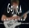 GOJIRA - Ah! Ça ira olympics Song