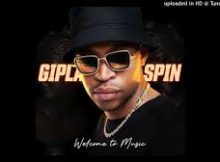 Gipla Spin ft Tman Xpress – Mfo Ka Gipla