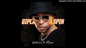 Gipla Spin ft Tman Xpress – Mfo Ka Gipla