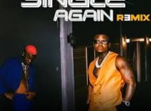 Harmonize – Single Again (Remix)