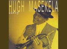 Hugh Masekela - Thanayi (Song)