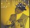 Hugh Masekela - Thanayi (Song)