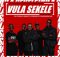 HurriCane – Vula Sekele