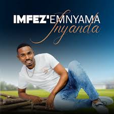 Imfez’emnyama - Amabunjwa impucuzeko ft sginqa