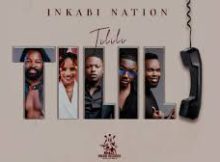 Inkabi Nation - Tilili