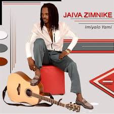 Jaivan Zimnike – Umasgalobha