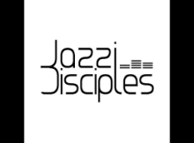 JazziDisciples - The Company