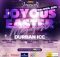 Joyous Celebration - Ngiza Ngokukholwa (Live at the Durban Icc)