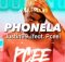 Justin99 ft Pcee – Phonela