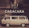 K.O - Caracara