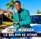 KING MONADA - Le Bolaya Ke Nthwe (Leleme Problem)