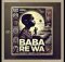 KRISS.MAVERICK - BABA RE WA (Original Mix)