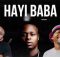 Kabza De Small, Chronical Deep & LaTique – Hayi Hhayi Baba Ft. Leehleza