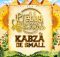 Kabza De Small - Wozzzzah