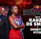 Kabza De Small - Red Bull Symphonic with Ofentse Pitse & the Symphonic Orchestra (Channel O)