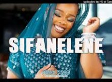 Kabza De Small ft Dj Maphorisa, Dj stokie, Nkosazana Daughter & Boohle - Sifanelene