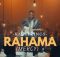 Kaestrings - Rahama (Live)