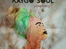 Kaygo Soul - Muffin and Giraffe (Original Mix)