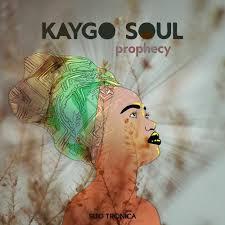 Kaygo Soul - Muffin and Giraffe (Original Mix)