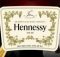 Kharishma Ft. Ba Bethe Gashoazen – Hennessy