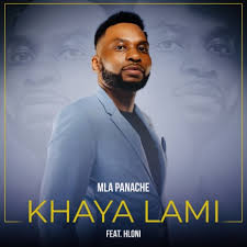 Khayelihle Khaya Lami Song Mp3 Download Fakaza