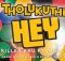 Killer Kau - Tholukuthi Hey