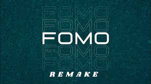 KingEzoCPT - FOMO (Remake)