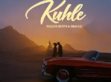 Kuhle - SeeZus Beats ft Sbahle