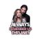 Lady Gaga - Always Remember Us This Way Song