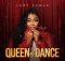 Lady Zamar – Queen of Dance EP