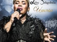 Lebo Sekgobela - Moya Wami (+ Lyrics)