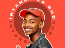 LeeMckrazy - Intando Ka God Album Zip