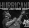 Luke Combs - Hurricane Song