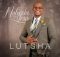 Lutsha Yolelo – Sicela Kuwe Menzi Wethu (Lyrics)