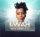 Lwah Ndlunkulu - Ngizoku poster