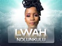 Lwah Ndlunkulu - Ngizoku poster