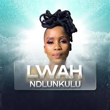 Lwah Ndlunkulu - Ngizoku poster