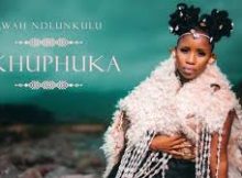 Lwah Ndlunkulu – Khuphuka (Song)