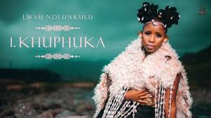 Lwah Ndlunkulu – Khuphuka (Song)