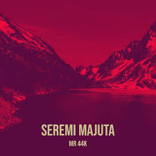 MR 44K - Seremi Majuta