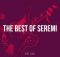 MR 44K - The Best of Seremi