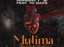 Macky 2 – Mutima Wanga