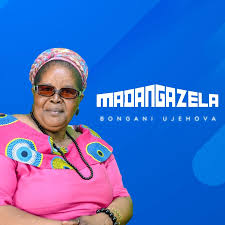 Madangazela - Namhla Sengisele Ngedwa Song