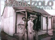 Mafikizolo – Ndihambe Nawe