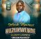 Mark Ngwazi - Huzukwende New Album 2024