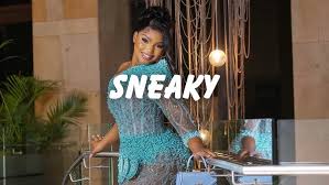 Mawhoo x Kelvin Momo x Kabza De Small - Sneaky