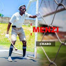 Menzi - Chabo Album Zip Mp3