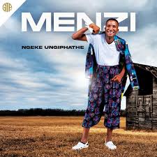 Menzi - Umama Onemfene