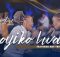 Mini Twins - Loyiko Lwami Ft Vusi Nova Full Song Duet